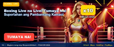 Win Big at JILI80 Casino!