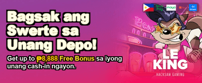Join Now for Free Bonus!