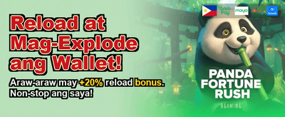 Best Slots in the Philippines